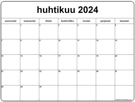 Pokeribonukset 2024 Huhtikuu .